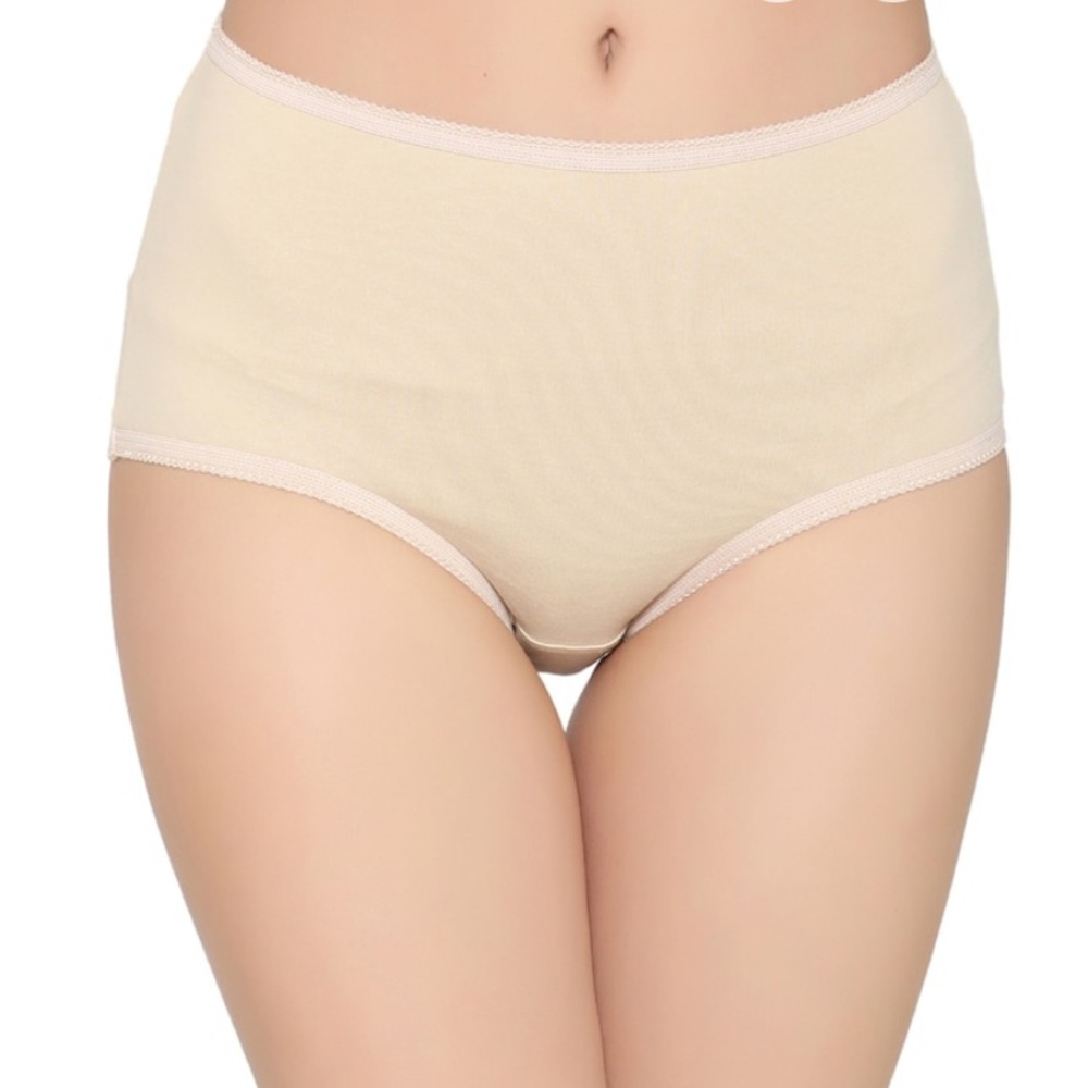 Pack of two CLOVIA panties NWT - Picture 4 of 4